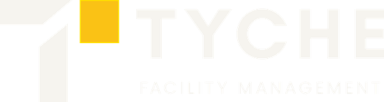 TYCHE Facility Management