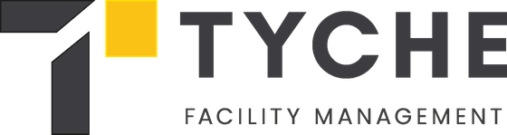 TYCHE Facility Management